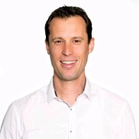 Atzwanger AG SpA Employee Paul Bertagnolli's profile photo