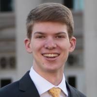 Thomas Donnell Email & Phone Number