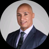 McCarthy Building Companies, Inc. Employee Kent L.'s profile photo