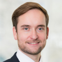 Allianz Employee Robert Born's profile photo