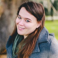 Amanda Klipsch's profile photo