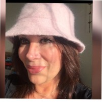 ProntoMatic Employee Veronica Cardemil's profile photo