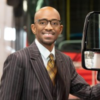 Ryan Daniel Email & Phone Number