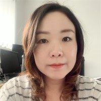 Fiona Ng Email
