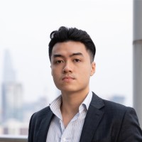 Nam Thai Son Import & Export JSC. Employee Long Tran's profile photo