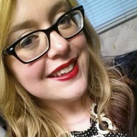 Tim Hortons Employee Samantha Quick's profile photo