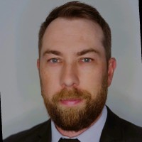 Tranquil IT Employee Shannan Green's profile photo