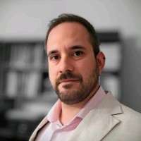 Anestis Adramerinas Email