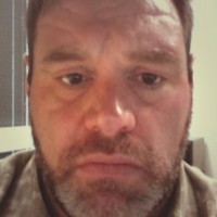 Franciscan Missionaries of Our Lady Health System Employee Jerry Byrd's profile photo