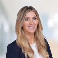 Rosie Fields's profile photo