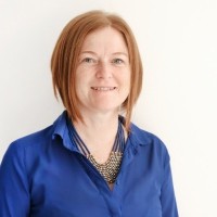 POTENTIAM LTD Employee Chantal Endemann's profile photo