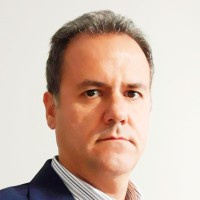 Conservas Ortiz Employee José Luis González's profile photo