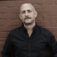 Robert Polacek Email & Phone Number