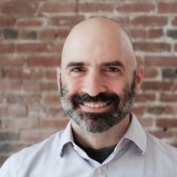 Brian Donaldson Email & Phone Number