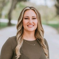 Florida Community Care Employee Kara Gardenhire's profile photo