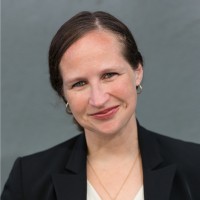 Email e telefono di Sasha Rosen