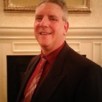 Action Stainless & Alloys Employee Charles Altman's profile photo