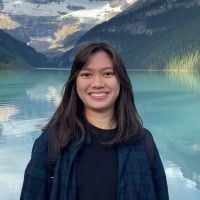 Eldor-Wal Employee Jocelyn Tandrea's profile photo