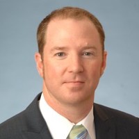 Nick Dougherty Email & Phone Number