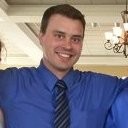 Apex Group Ltd Employee Daniel Schulte's profile photo