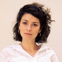 Apptimizer Employee Adeena Sher's profile photo