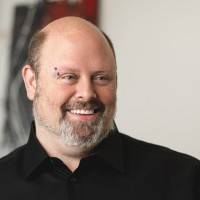 Jean-François Marcoux Email & Phone Number