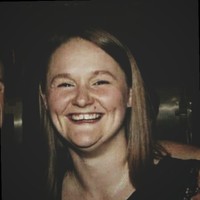 Beverley Holidays Employee Nikki Collings's profile photo