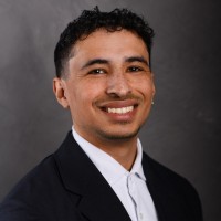 Daniel Hector Email