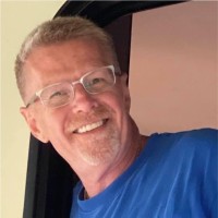 Jack Rice Insurance Employee Barry P.'s profile photo
