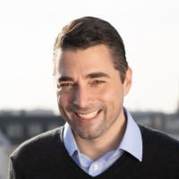 PAYLA Employee Roberto Valerio's profile photo