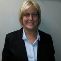 SE Employee Charlotte Browne's profile photo