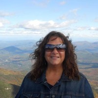 Leslie Mitchell Email & Phone Number