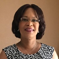 Walter Reed Army Medical Center Employee Arleeyah Washington's profile photo