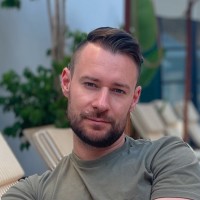 Tim Kock Email