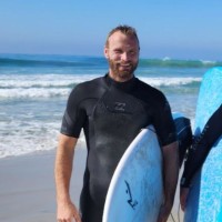 Sonetics Employee Jason Peressini's profile photo