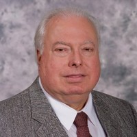 Mike Adams