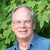 Jeff Knopp