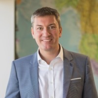 CCTVdirect Ltd Employee Mark Raine's profile photo