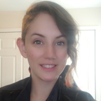 Competition Specialties Employee Tiffany Dehart's profile photo