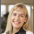Cn Employee Christine Joanis's profile photo