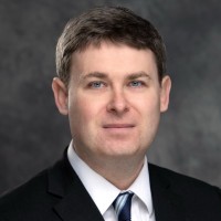 Sean Walton