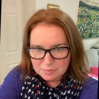 Roebuck Estates Employee Pip Mortimer's profile photo