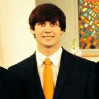 Andrew Sills Email & Phone Number