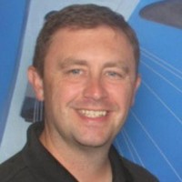 David Pawlowski Email & Phone Number