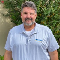 Hal Bolter Email & Phone Number