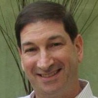 New York Life Insurance Company Employee Jonathan Feinstein's profile photo
