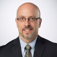 Glenn Marad Email & Phone Number