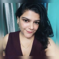 Lotus Terminals Ltd. Employee Kiran Singh's profile photo