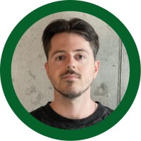 Briink Employee Benjamin Matthews's profile photo