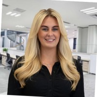 Kayleigh Lally Email & Phone Number
